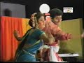 Marathi Lavani 1 Marathi Lavani 1