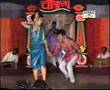 Marathi Lavani 1