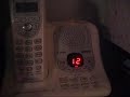 Crank Yankers 10 RFM answering machine and fun!