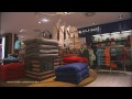 Click here to watch this video Rübsamen Citygalerie Augsburg