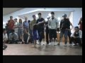 Lowe Promo Vid