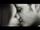Love Is. Love Is.
