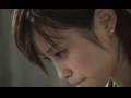 [OPV] LOVE 'since 1999' - Tsunku with Ai Takahashi