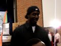 mulukuku dj mulukuku dj