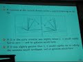 inflationary-cosmology-guth-seven.html