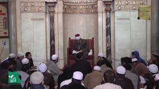 القصة في القرآن 1