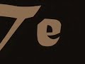JEITO DE AMAR VOC�- MANIERI