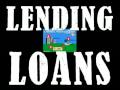 Land and construction loans