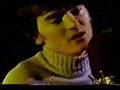 Undertones - Teenage Kicks (Real Promo Video)
