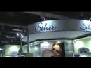 Point Mix - Beauty Fair parte 1
