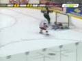 Todd BERTUZZI: The Freight Train