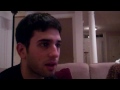 smallthumbnail