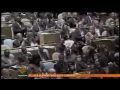 World leaders promise action at UN climate change summit