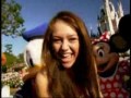 hannah montana   lifes what you make it unofficial version 