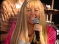 Hannah Montana - Life\
