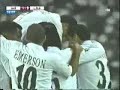 alsadd goal