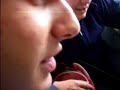 fmeal fmeal