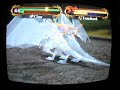 Fire Emblem Path Of Radiance Finale Part 1
