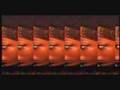 Hans Lüdemann TRIO IVOIRE feat. D. Gnahoré: Wenn du...