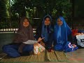 Kem Generasi Rabbani(KGR)