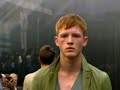 Burberry Prorsum Mens SS09