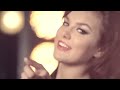 Ewa Farna – Leporelo - 2014 - Hitparáda - Music Chart