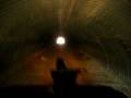 videos de El tunel del tiempo
