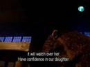 A Chinese Ghost Story Ep 22 part 4/6