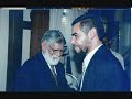 من صلاة الترويح من مسجد الشيهد بطنطا 1993 للشخ رمضان  الصباغ