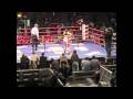 Kina Malpartida  World Champion