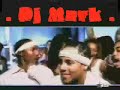 MASTERMIX audio & video BOOTLEG made by Sebwax & Dj Mark...