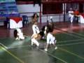 mamasitas del kenpo