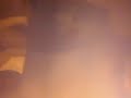 bomb bomb