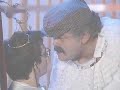 Los Cubrepileta - Lucho en el cielo (Cha cha cha)