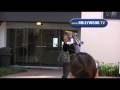 Jennifer Garner Leaves Presbyterian Church