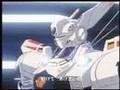 Robot Anime Op Collection(1990)3