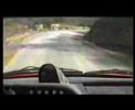42   rallye do cocido ´07