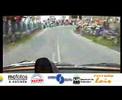 42   rallye do cocido ´07
