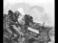 Necrons - We cannot hold them! Run!