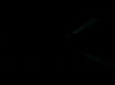 The Dark Knight Teaser The Dark Knight Teaser