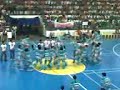 SLSU-CIT-pep-part-1-
