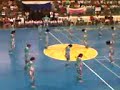 SLSU-CIT-pep-part-1-
