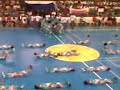 SLSU-CIT-pep-part-1-