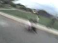 videos de vente, vamonos de Supamaaan!
