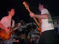 SB Live Lisboa Parque das Nacoes, 07 de Abril de 2006