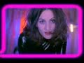 dragonnette-clip-woop-woop.html