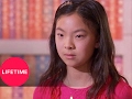 Child Genius: Katherine Comes Under Review (S1, E6) | Lifetime