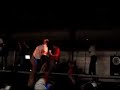 LOS VERDULEROS EN NUEVA YORK LOS VERDULEROS EN NUEVA YORK