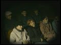 muza, memo - patara gangsterebi