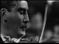 christian ferras plays the violin concerto in d major, op.47 by jean sibelius with zubin mehta as conductor and orchestre national de ortf as the orchestra.

this was filmed at the ortf in paris on 26 may 1965.
